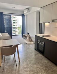 The M (D7), Apartment #470384661